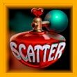 Scatter