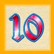 Готическая 10