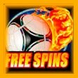 FreeSpins