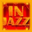 InJazz