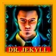 Dr. Jekyll