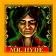 Mr. Hyde