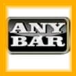 Any Bar