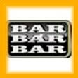 3 Bar