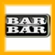 2 Bar