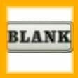 Blank