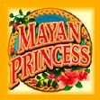 Mayan Princess