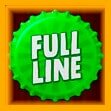 Full Line