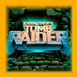 Лого Tomb Raider