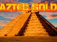 Aztec gold