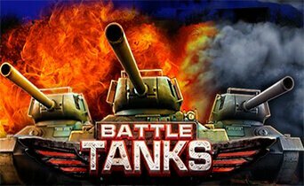 Battle Tanks