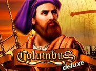 Columbus Deluxe