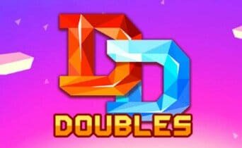 Doubles