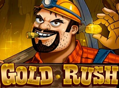 Gold Rush