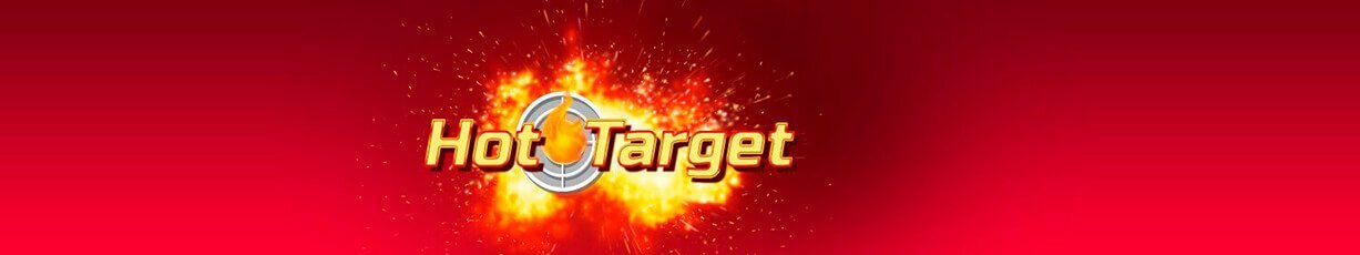 Hot Target