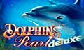 Dolphins pearl Deluxe