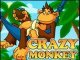 Crazy Monkey