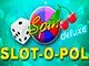 Slot o pol deluxe