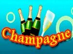 Игровой автомат Champagne