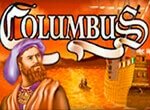 Игровой автомат Columbus