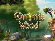 Gnome Wood