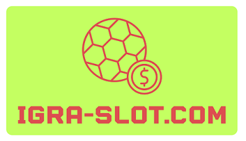 Igra-slot.com – Betting Analysis